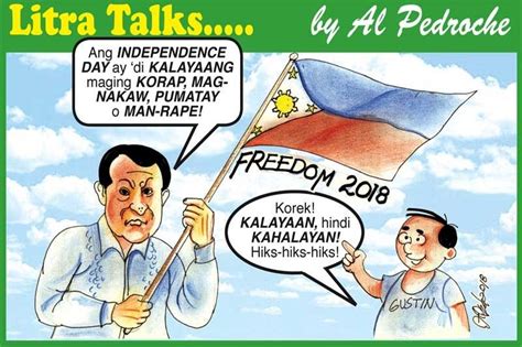 Kahalayan .